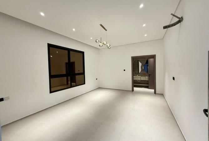 15524238 - صورة العقار 3