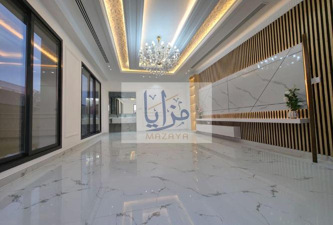 15864854 - صورة العقار 3