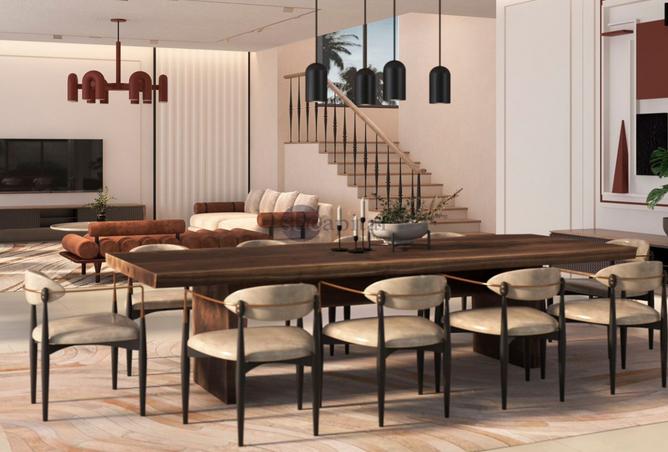 15721754 - Property Image 3