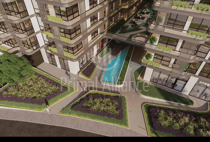 15723769 - Property Image 2