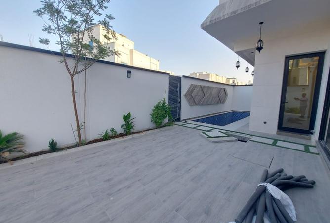 15580915 - صورة العقار 3