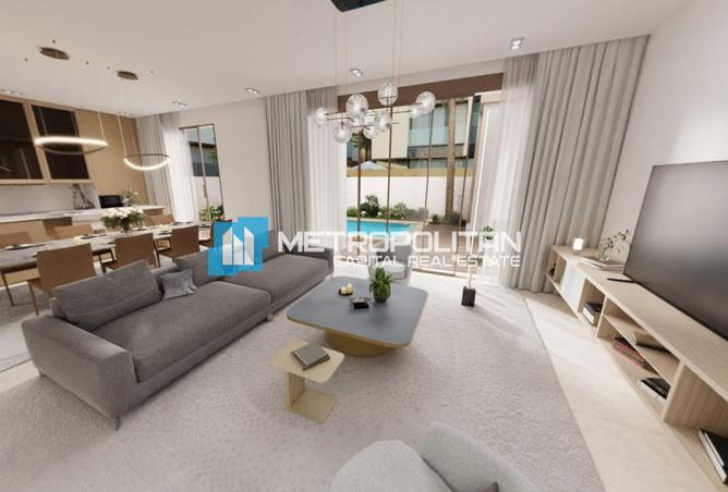 15628687 - Property Image 2