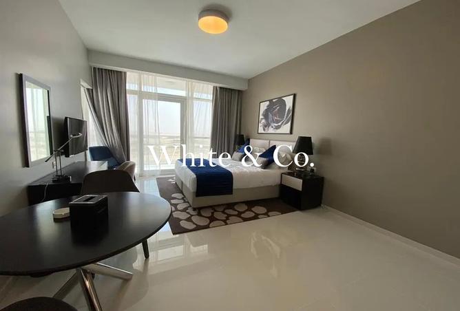 15773556 - صورة العقار 3