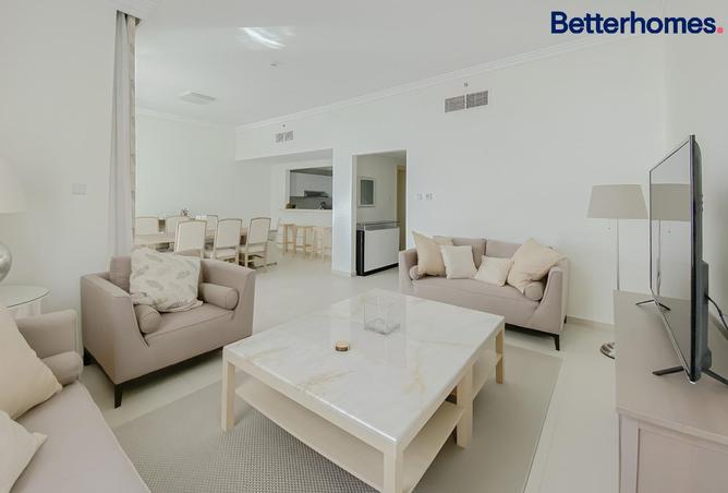 15578625 - Property Main Image