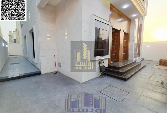 15662296 - Property Image 2