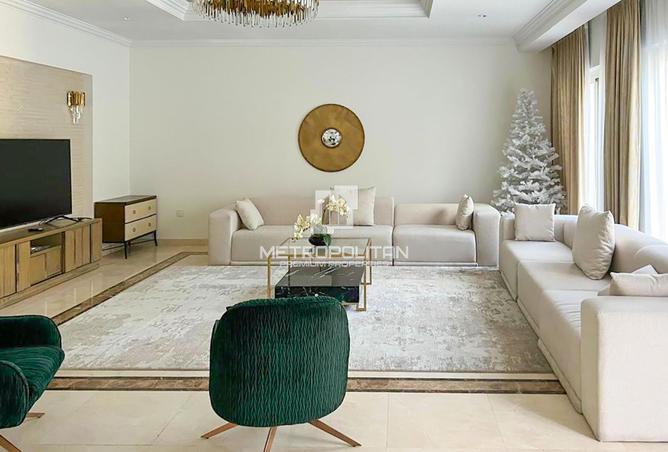 16014174 - الصورة الرئيسية للعقار