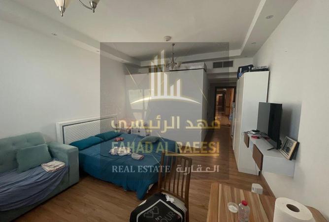 14926963 - الصورة الرئيسية للعقار