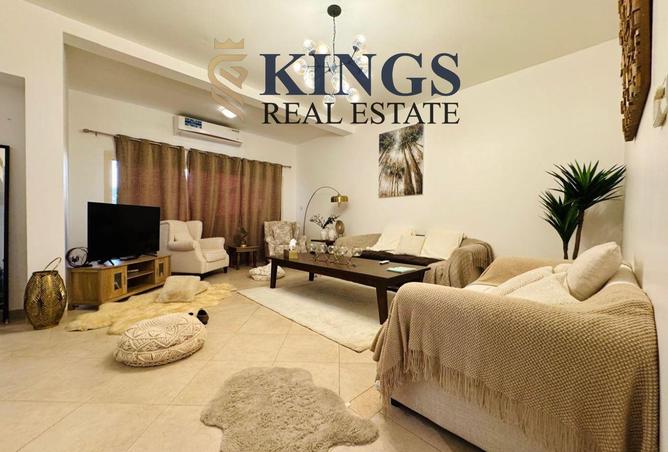 15531192 - Property Image 3