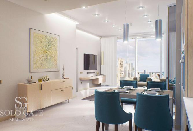 15828439 - صورة العقار 3