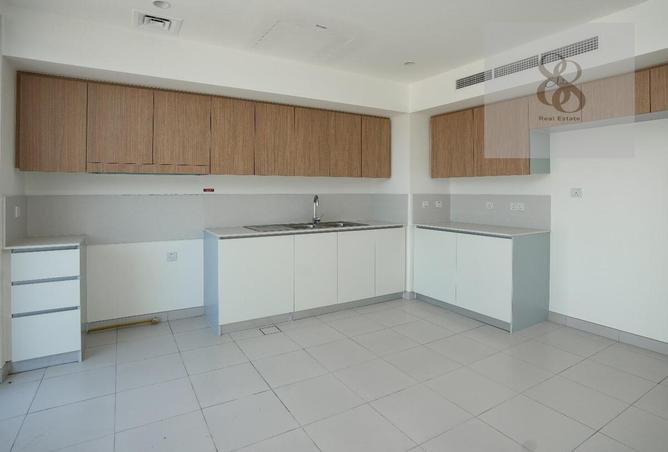 15991630 - Property Image 3