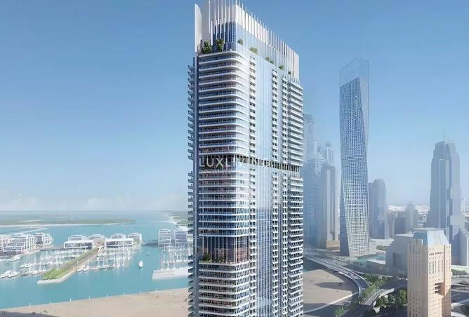 16056416 - Property Image 2