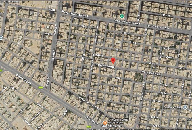 15891890 - Property Main Image