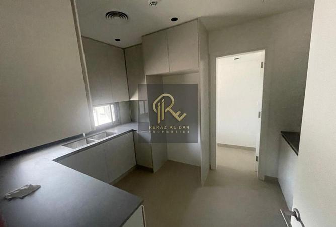 15326576 - Property Image 3