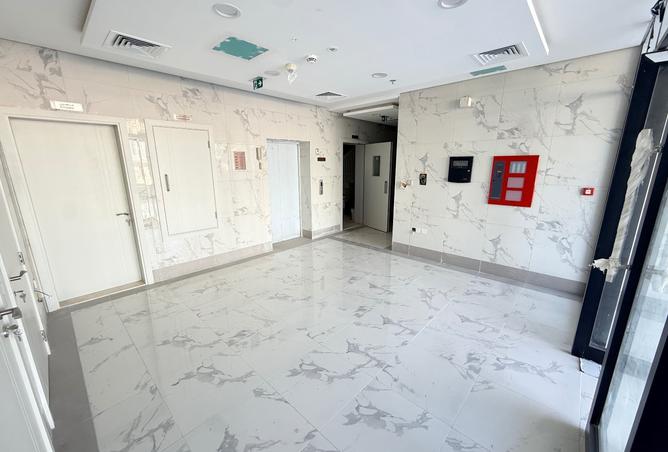 15916495 - صورة العقار 2