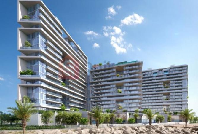 15999395 - صورة العقار 2