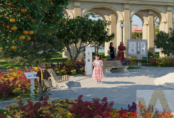 15780739 - صورة العقار 3