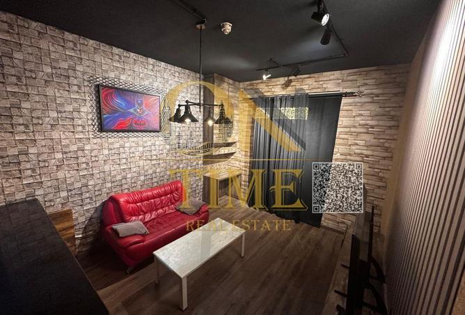 15544684 - Property Image 3