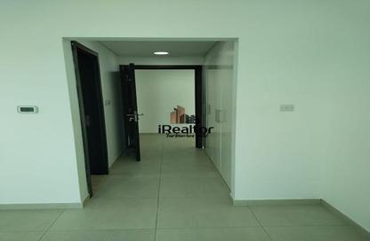 Apartment - 2 Bedrooms - 3 Bathrooms for rent in Al Waha - Al Ghadeer - Abu Dhabi