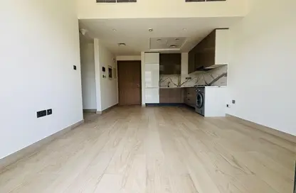 Apartment - 1 Bedroom - 1 Bathroom for rent in AZIZI Riviera - Meydan One - Meydan - Dubai