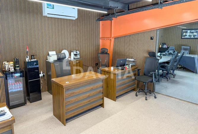 15316301 - Property Image 2