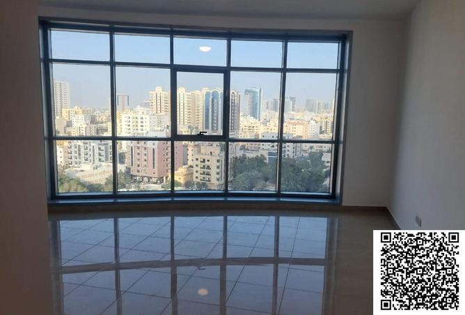 15179885 - صورة العقار 3