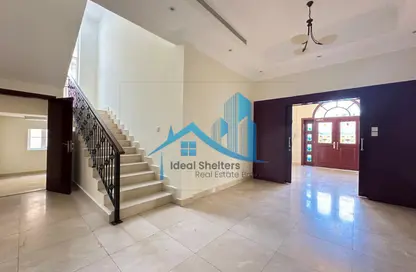 فيلا - 5 غرف نوم - 7 حمامات للايجار في فلل البرشاء 1 - البرشاء 1 - البرشاء - دبي