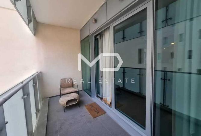 15658809 - الصورة الرئيسية للعقار