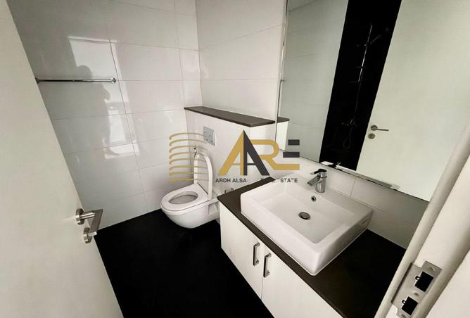 15719846 - صورة العقار 2