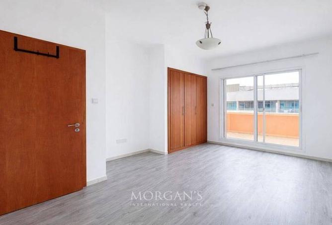 15946818 - Property Image 3