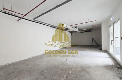 محل - استوديو للايجار في روضة - شارع المطار - أبوظبي محل - استوديو للايجار في روضة - شارع المطار - أبوظبي