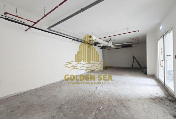 15879655 - الصورة الرئيسية للعقار