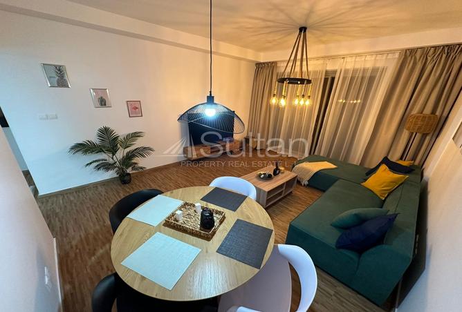 14823655 - صورة العقار 3