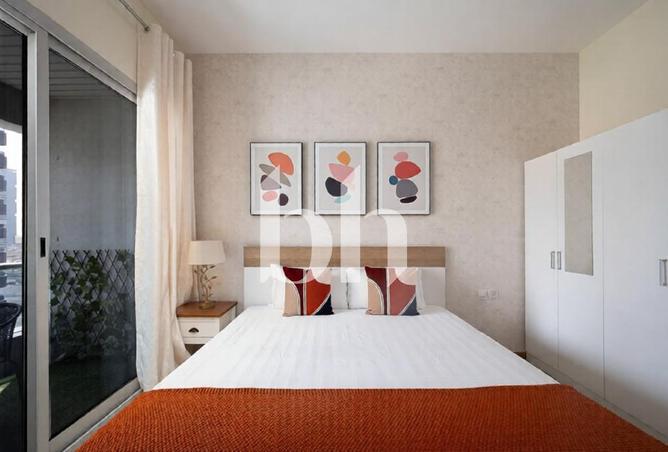 15867311 - صورة العقار 2