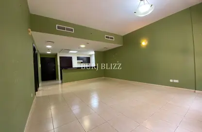 شقة - غرفة نوم - 2 حمامات للايجار في فورتوناتو - منطقة 11 - قرية جميرا الدائرية - دبي