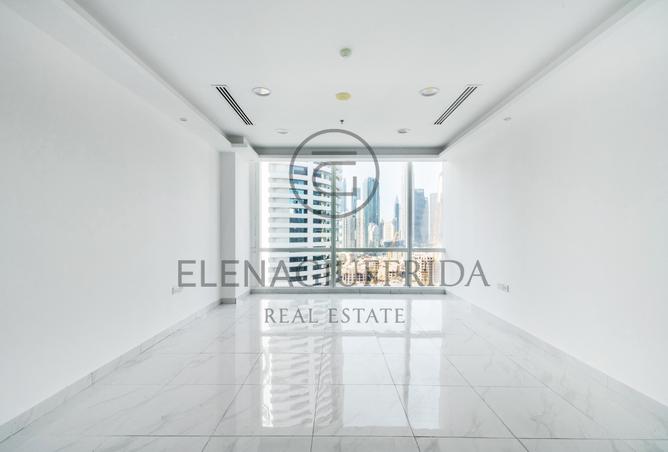 15916904 - Property Main Image