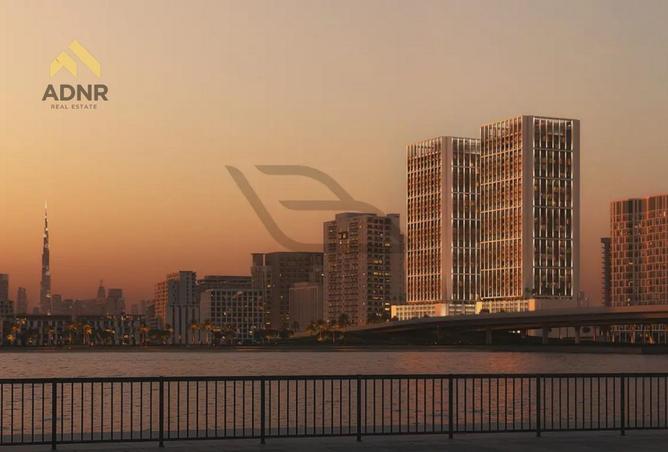 15648825 - Property Main Image