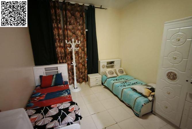 15630395 - Property Image 2