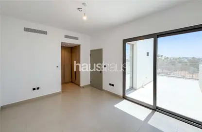 Villa - 5 Bedrooms - 5 Bathrooms for rent in Aura Gardens - Tilal Al Ghaf - Dubai