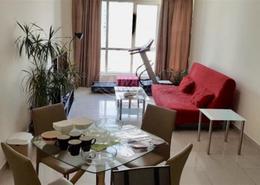 Hot Deal | On High Floor with Amazing Lake View