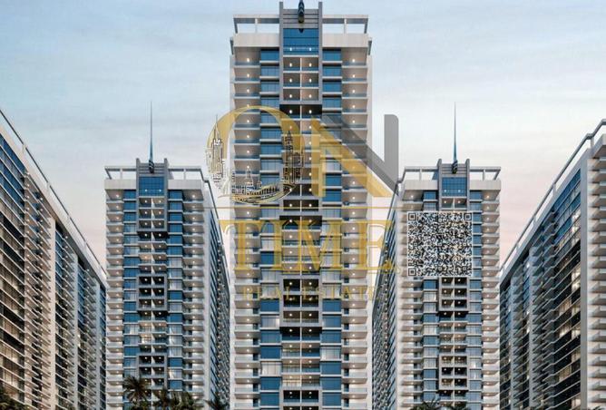 15804273 - الصورة الرئيسية للعقار