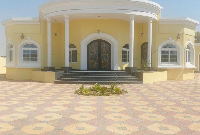 15271251 - الصورة الرئيسية للعقار