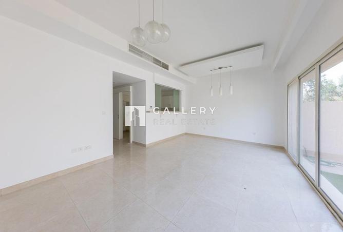 16058495 - صورة العقار 3