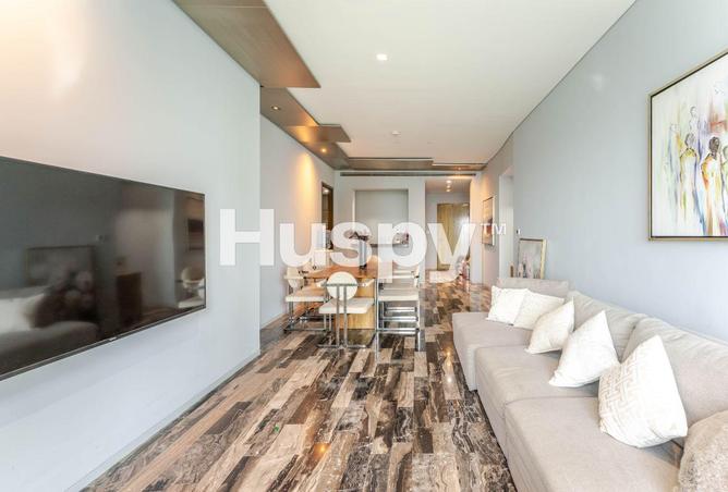 15143888 - Property Main Image