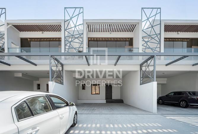 15371638 - Property Main Image