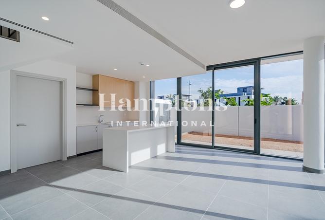 15713651 - Property Image 3