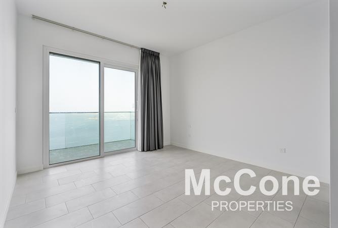 15301506 - Property Image 3