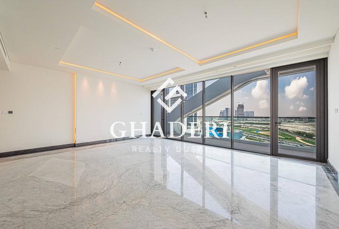 15350765 - Property Image 3