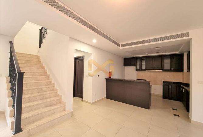 15708476 - صورة العقار 3