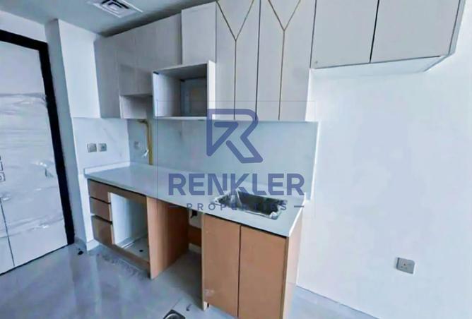 15454816 - صورة العقار 3