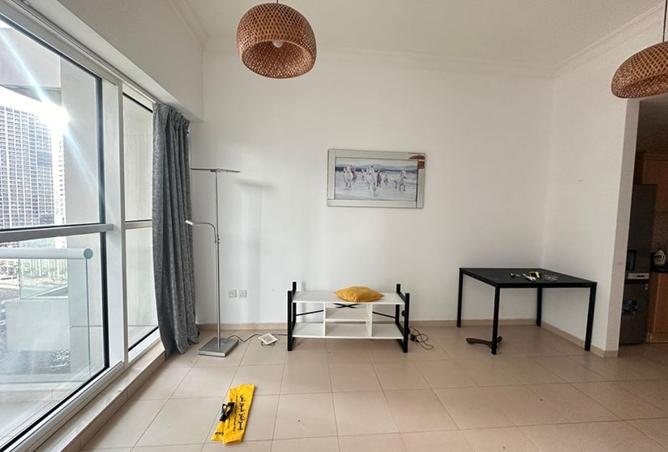15274470 - Property Image 3